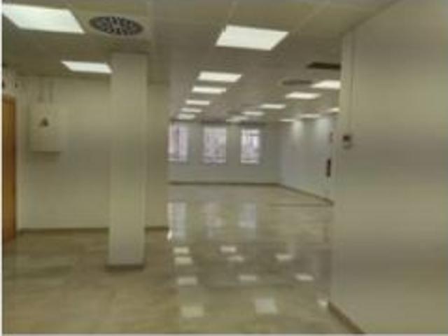Oficina en venta en Eixample, Barcelonès