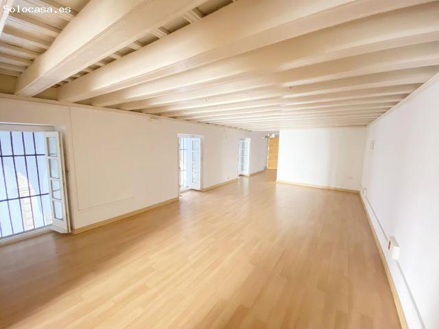 Local Comercial en alquiler en Sudamérica, Bahía de Cádiz