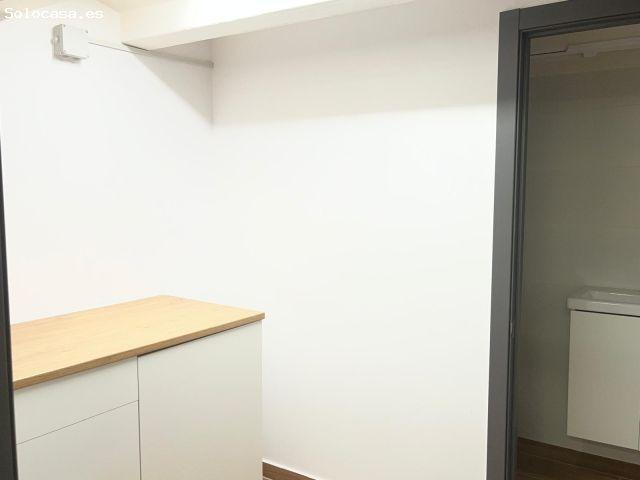 Local Comercial en alquiler en Eixample, Barcelonès