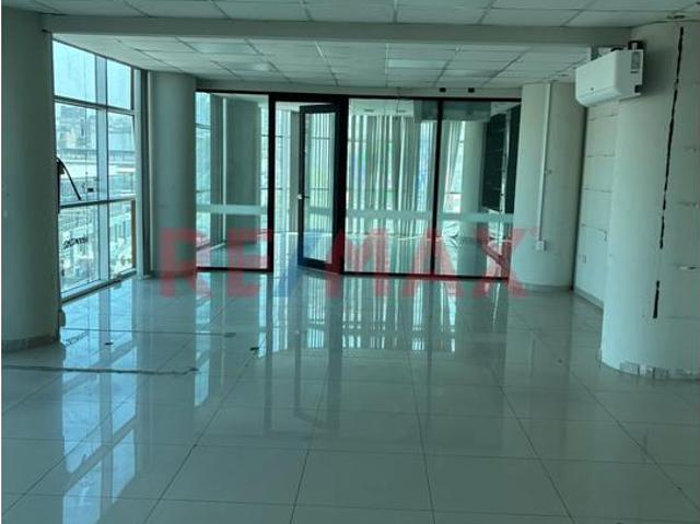 Oficina alquiler en Leon XIII, Cayma