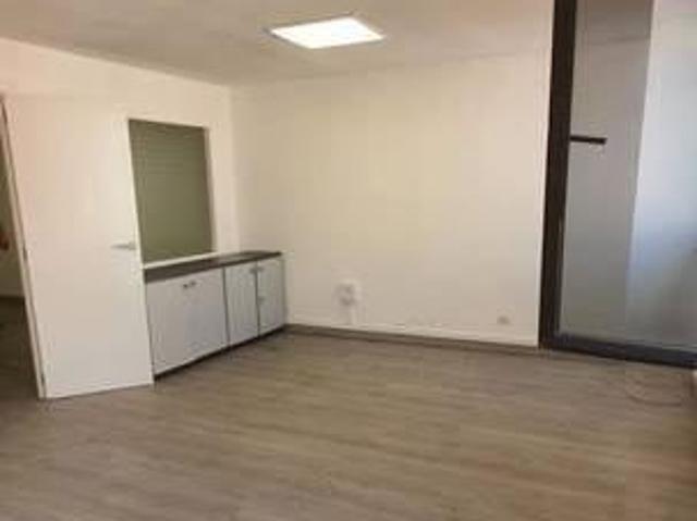 Casa en alquiler en Gran Canaria, Las Palmas