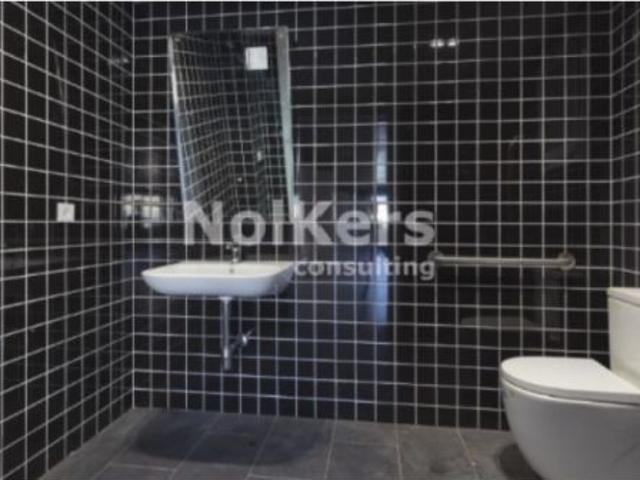 Oficina en venta en Eixample, Barcelonès