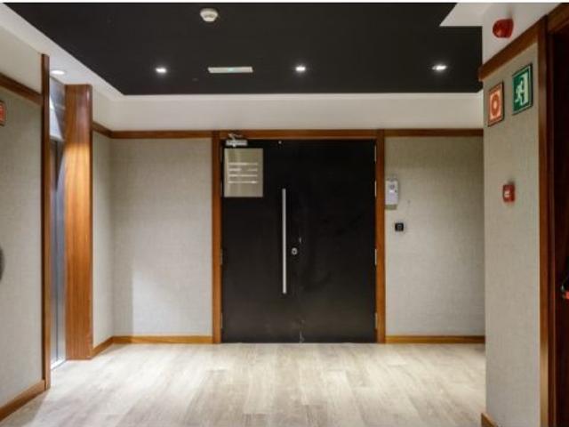 Oficina en venta en Eixample, Barcelonès
