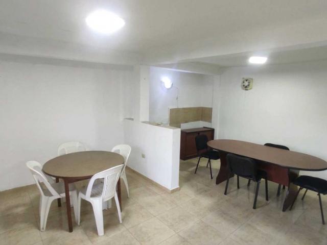 Oficina en alquiler en Valencia, Carabobo