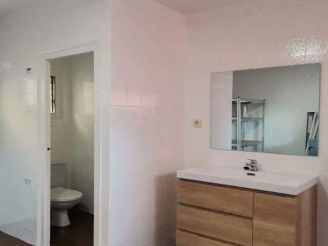 Local Comercial en alquiler en Almeda, Baix Llobregat