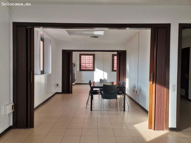 Local Comercial en alquiler en Almeda, Baix Llobregat
