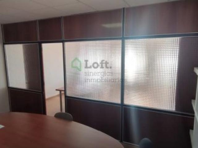 Oficina en venta en Casco Antiguo, Tierra de Badajoz