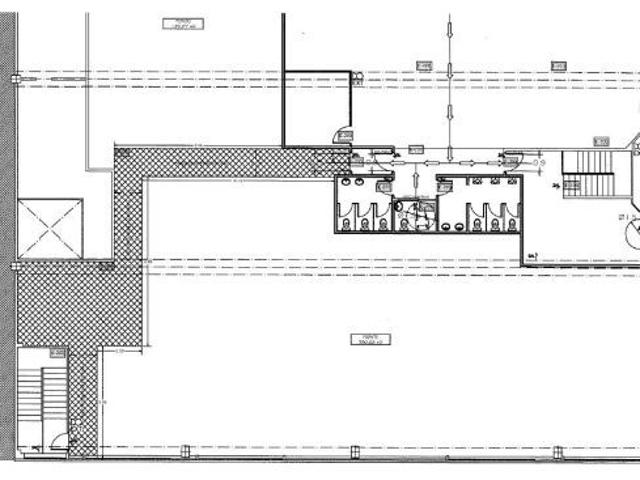Local Comercial en alquiler en La Victoria, Valladolid