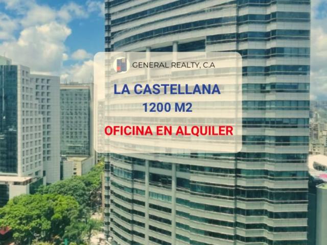 Oficina en alquiler en Boca De Uchire, Miranda