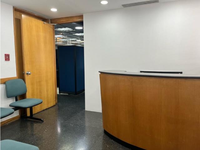 Oficina en alquiler en Boca De Uchire, Miranda