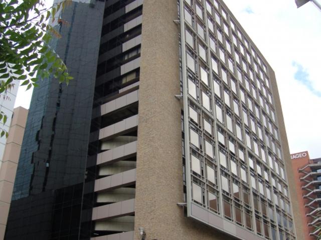 Oficina en alquiler en Miranda, Carabobo