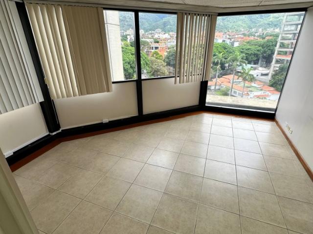 Oficina en alquiler en Miranda, Carabobo