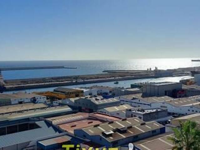 Casa en alquiler en Gran Canaria