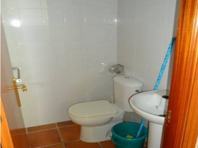 Local Comercial en alquiler en Cerro del Moro, Bahía de Cádiz