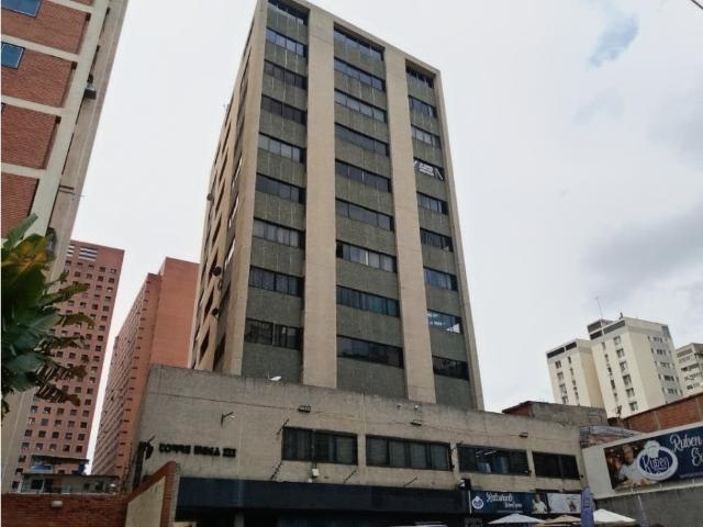 Oficina en alquiler en Las Delicias, Municipio San Cristóbal
