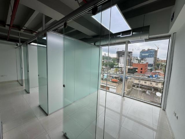 Apartamento en alquiler en Boca De Uchire, Miranda