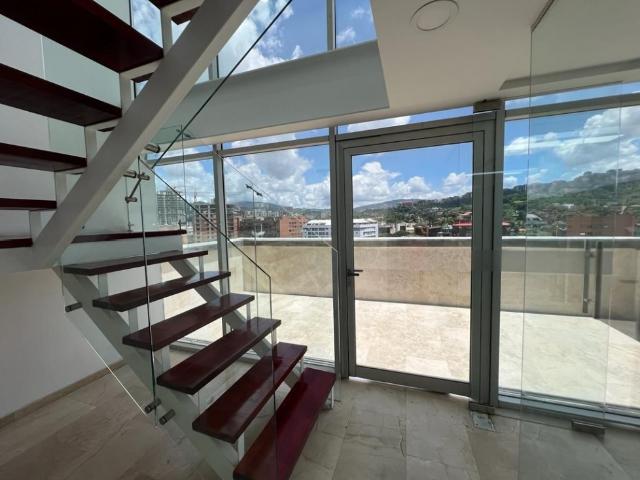 Oficina en alquiler en Boca De Uchire, Miranda