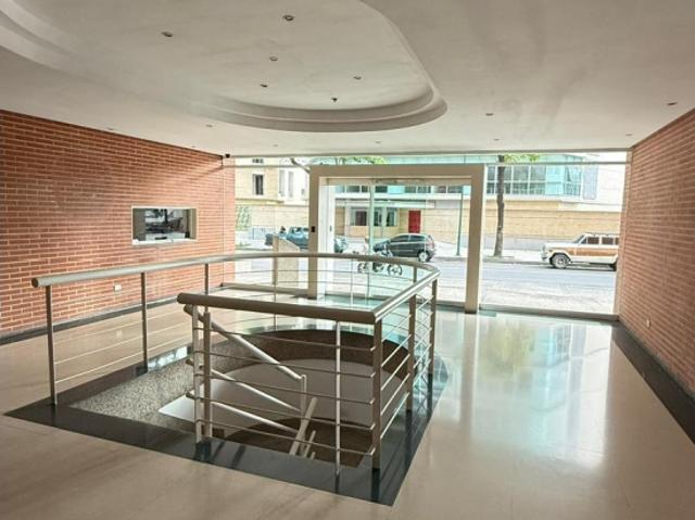 Oficina en alquiler en Cúa, Bolívar