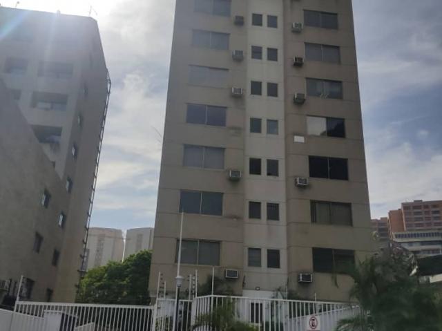 Oficina en alquiler en Cúa, Bolívar