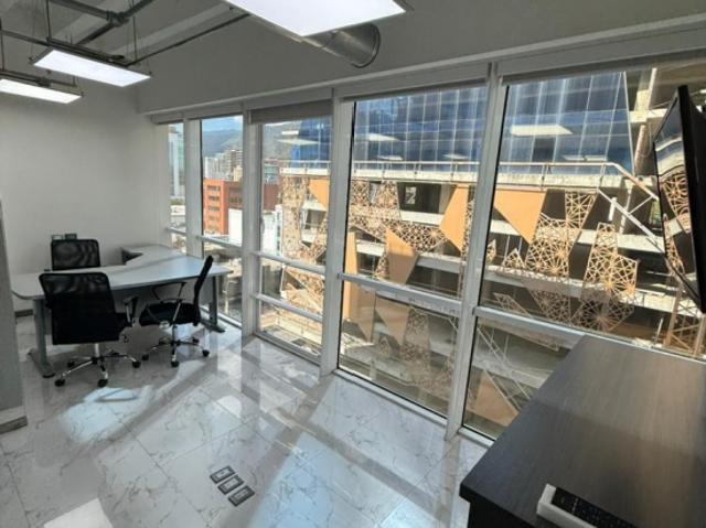 Oficina en alquiler en Boca De Uchire, Miranda