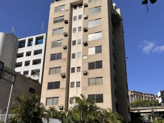 Oficina en alquiler en Boca De Uchire, Miranda
