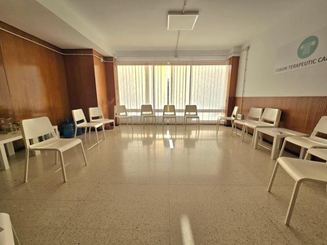 Oficina en alquiler en Gran Canaria, Ciudad Jardin
