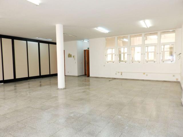 Oficina en alquiler en Santa Catalina-Canteras, Las Palmas de Gran Canaria