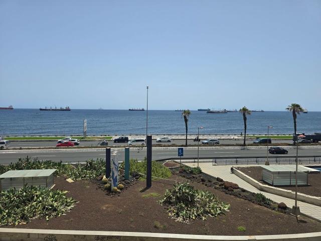Oficina en alquiler en Vegueta, Las Palmas de Gran Canaria