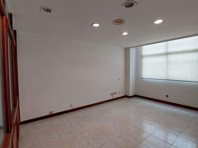 Oficina en alquiler en Gran Canaria, Canarias