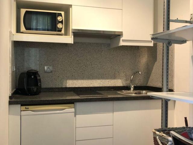 Oficina en alquiler en Triana, Gran Canaria