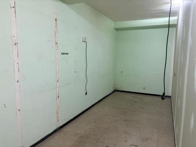 Oficina en alquiler en Canalejas, Gran Canaria