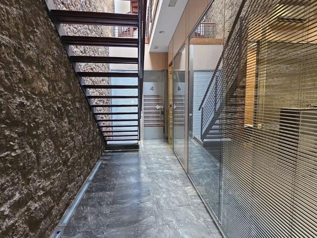 Oficina en alquiler en Triana, Gran Canaria