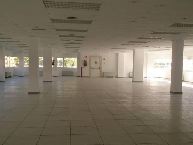 Oficina en alquiler en Las Rozas De Madrid, Madrid
