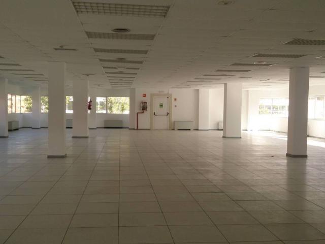 Oficina en alquiler en Las Rozas De Madrid, Madrid