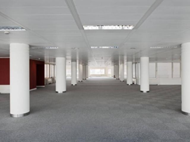 Oficina en alquiler en Las Rozas De Madrid, Madrid