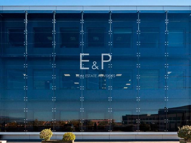 Oficina en alquiler en Las Rozas De Madrid, La Dehesa de Navalcarbón