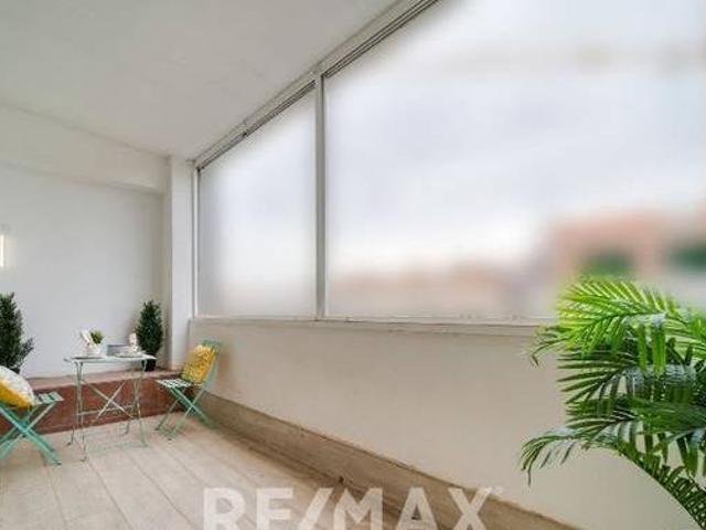 Casa en alquiler en Pozuelo De Alarcón
