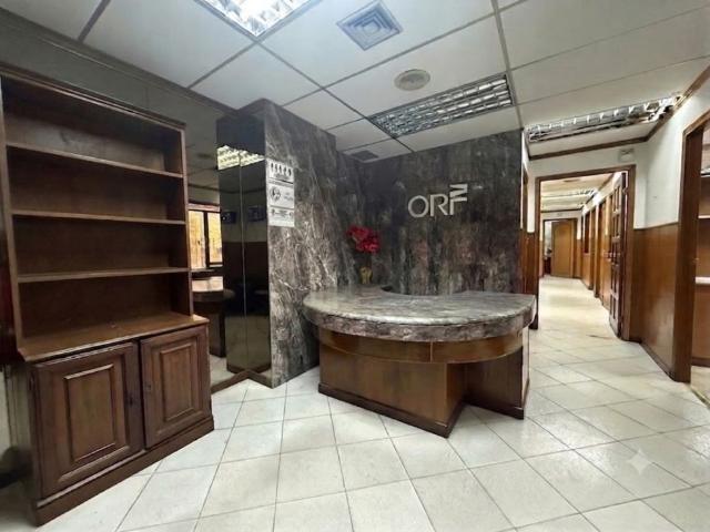 Oficina en alquiler en Miranda, Carabobo