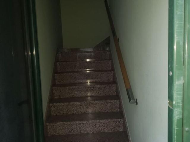 Oficina en alquiler en Lugo, Galicia