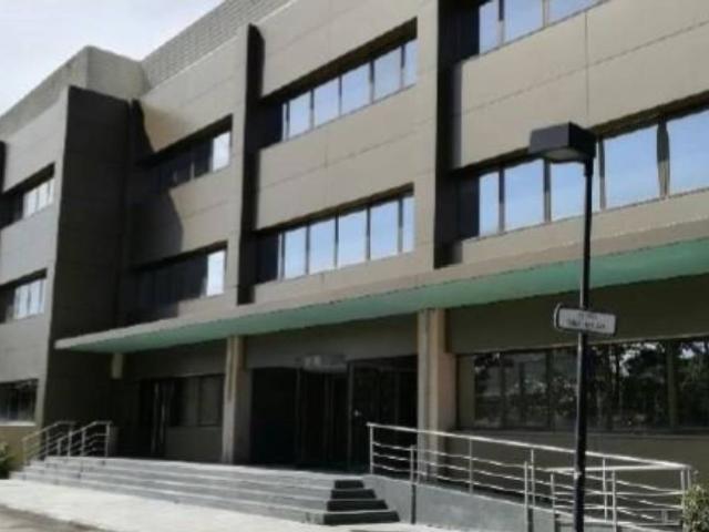 Oficina en alquiler en Centro, Medina-sidonia