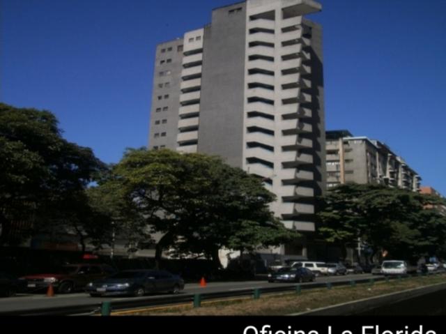 Oficina en alquiler en Boca De Uchire, Distrito Capital