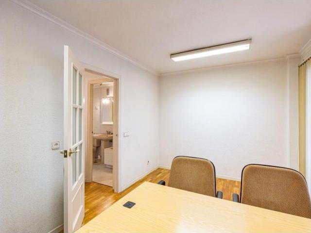 Local Comercial en alquiler en Murcia, Área Metropolitana de Murcia