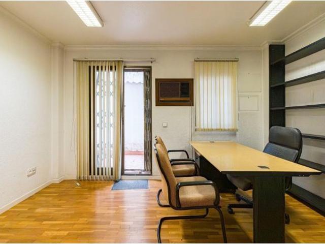 Local Comercial en alquiler en Murcia, Área Metropolitana de Murcia