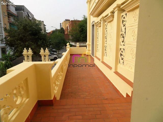 Local Comercial en alquiler en Pardaleras, Tierra de Badajoz