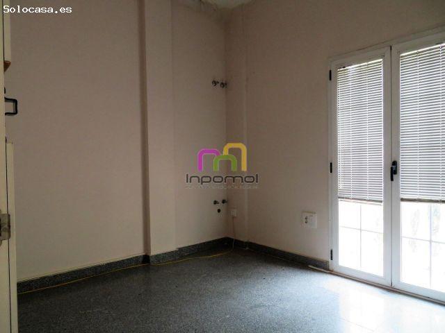 Local Comercial en alquiler en Pardaleras, Tierra de Badajoz