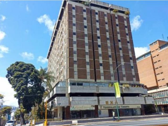 Oficina en venta en Boca De Uchire, Miranda