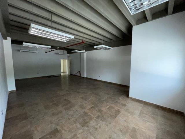 Oficina en venta en San Diego, Carabobo