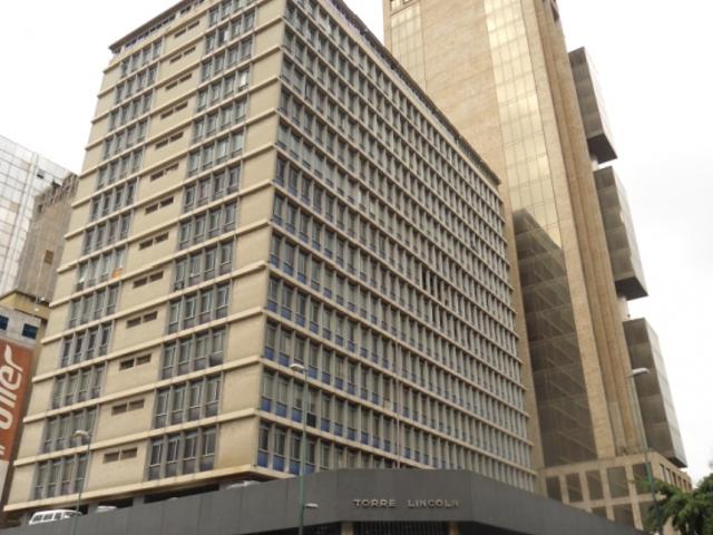 Oficina en venta en Boca De Uchire, Distrito Capital