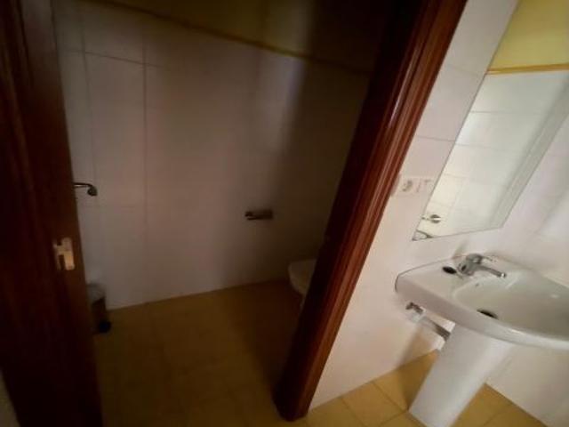 Local Comercial en alquiler en Campo Grande, Valladolid
