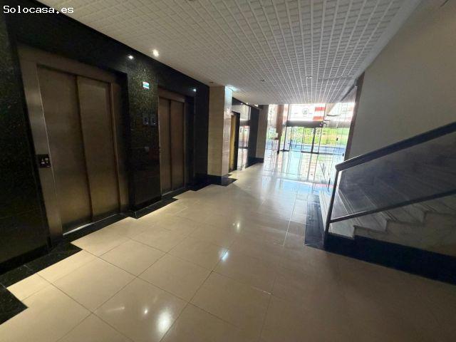 Local Comercial en alquiler en Delicias - Arco de Ladrillo, Valladolid